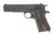 Tisas 1911A1 US ARMY 5" Barrel