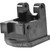 Steel Saiga Rear Trunnion for Tactical Assault Stock