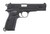 SDS Inglis L9A1 9mm - Black