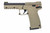 Kel-Tec PMR30 22WMR Semi-Auto Pistol