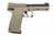 Kel-Tec PMR30 22WMR Semi-Auto Pistol