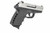 SCCY CPX2 9MM Black Semi-Auto Pistol