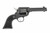 Ruger Wrangler 22LR Revolver - Black