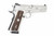 Ruger SR1911 45ACP Semi-Auto Pistol (Stainless)