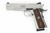 Ruger SR1911 45ACP Semi-Auto Pistol (Stainless)