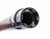 Winchester 1200 Defender 12 Gauge Shotgun 20" Barrel 3" Chamber - Surplus