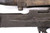 Long Branch Enfield #4 MK1 .303 Bolt Action Barrel and Receiver