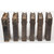 G3/H&K .308 20rd Original - Aluminum - 6 PACK