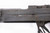 Maltby Enfield #4 Long Branch MKI Barreled Receiver