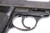 Walther P1 Pistol 9mm - Gunsmith Special - Good