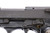 Walther P1 Pistol 9mm - Gunsmith Special - Fair