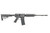 Del-Ton AR-15 Echo 316L 5.56x45mm - Optic Ready Semi-Auto Rifle