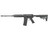 Del-Ton AR-15 Echo 316L 5.56x45mm - Optic Ready Semi-Auto Rifle