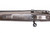 German Kar98k M937B 8mm WWII (Portuguese Contract) Mauser - Matching Bayonet and Serial Number F8102PB