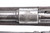 German Kar98k M937B 8mm WWII (Portuguese Contract) Mauser - Matching Bayonet and Serial Number F756