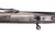 German Kar98k M937B 8mm WWII (Portuguese Contract) Mauser - Matching Bayonet and Serial Number F19660