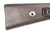 German Kar98k M937B 8mm WWII (Portuguese Contract) Mauser - Matching Bayonet and Serial Number F19660
