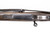 German Kar98k M937B 8mm WWII (Portuguese Contract) Mauser - Matching Bayonet and Serial Number F1762