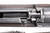German Kar98k M937B 8mm WWII (Portuguese Contract) Mauser - Matching Bayonet and Serial Number F1762