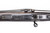 German Kar98k M937B 8mm WWII (Portuguese Contract) Mauser - Matching Bayonet and Serial Number F1997