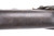 German Kar98k M937B 8mm WWII (Portuguese Contract) Mauser - Matching Bayonet and Serial Number F1997