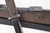 German Kar98k M937B 8mm WWII (Portuguese Contract) Mauser - Matching Bayonet and Serial Number F1997