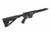 Southern Tactical ST-15 AR-15 450 Bushmaster Semi-Auto Rifle