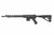 Southern Tactical ST-15 AR-15 450 Bushmaster Semi-Auto Rifle