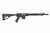 Southern Tactical ST-15 AR-15 450 Bushmaster Semi-Auto Rifle