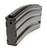 IMG AR-15 .223/5.56 30rd Magazine Korean mfg - 4 Pack