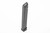 IMG Glock 17-19 & 26 9mm 33rd Detachable Polymer Magazine - 4 Pack