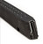 IMG Glock 17-19 & 26 9mm 33rd Detachable Polymer Magazine - 4 Pack