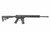 Mountain Billy Gun Lab Goat-15 AR-15 22LR Threaded Semi-Auto Long Rifle w/ M-Lok