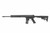 Mountain Billy Gun Lab Goat-15 AR-15 22LR Threaded Semi-Auto Long Rifle w/ M-Lok