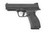 EAA Girsan MC28SA 9mm Semi-Auto Pistol