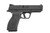 EAA Girsan MC28SA 9mm Semi-Auto Pistol