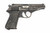 German Walther PP 32 ACP Pre-War Pistol - Used - Poor