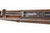 German K98 8mm M937A (Portuguese Contract) Rifle - Dealer's Choice - Non Matching