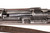 German K98 8mm M937A (Portuguese Contract) Rifle - Dealer's Choice - Non Matching