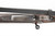 German K98 8mm M937A (Portuguese Contract) Rifle - Dealer's Choice - Matching Bolt Handle