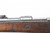 German K98 8mm M937A (Portuguese Contract) Rifle - Dealer's Choice - Matching Bolt Handle