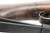 German K98 8mm M937A (Portuguese Contract) Rifle - Dealer's Choice - Matching Bolt Handle
