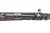 German K98 8mm M937A (Portuguese Contract) Rifle - Dealer's Choice - Matching Complete Bolt