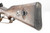 German K98 8mm M937A (Portuguese Contract) Rifle - Dealer's Choice - Matching Complete Bolt