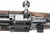 German K98 8mm M937A (Portuguese Contract) Rifle - Dealer's Choice - Matching Complete Bolt
