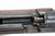 German K98 8mm M937A (Portuguese Contract) Rifle - Dealer's Choice - Matching Complete Bolt