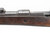 German K98 8mm M937A (Portuguese Contract) Rifle - 4