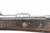 German K98 8mm M937A (Portuguese Contract) Rifle - Dealer's Choice - 8 