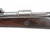  German K98 8mm M937A (Portuguese Contract) Rifle - Dealer's Choice - 10 