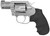 Colt King Cobra  Carry 357 Magnum Double Action Revolver w/ Hogue Finger Grip - 2" Barrel